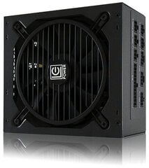 LC-Power LC550 V2.31 цена и информация | Блоки питания (PSU) | hansapost.ee