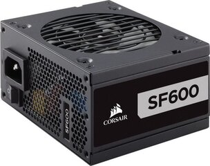 Corsair CP-9020182-EU цена и информация | Материнские платы (PSU) | hansapost.ee