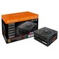 Thermaltake Toughpower Grand RGB Sync hind ja info | Toiteplokid | hansapost.ee