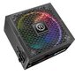 Thermaltake Toughpower Grand RGB Sync hind ja info | Toiteplokid | hansapost.ee