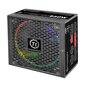 Thermaltake Toughpower Grand RGB Sync цена и информация | Toiteplokid | hansapost.ee