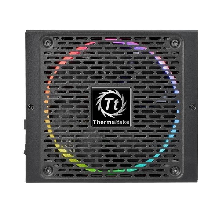 Thermaltake Toughpower Grand RGB Sync цена и информация | Toiteplokid | hansapost.ee