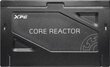 Adata COREREACTOR850G-BKCEU hind ja info | Toiteplokid | hansapost.ee