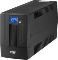 FSP/Fortron PPF3602700 цена и информация | Источник питания | hansapost.ee