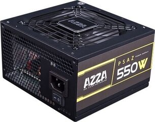 Linkworld Azza Psaz AD-Z550 price and information | Power blocks | hansapost.ee