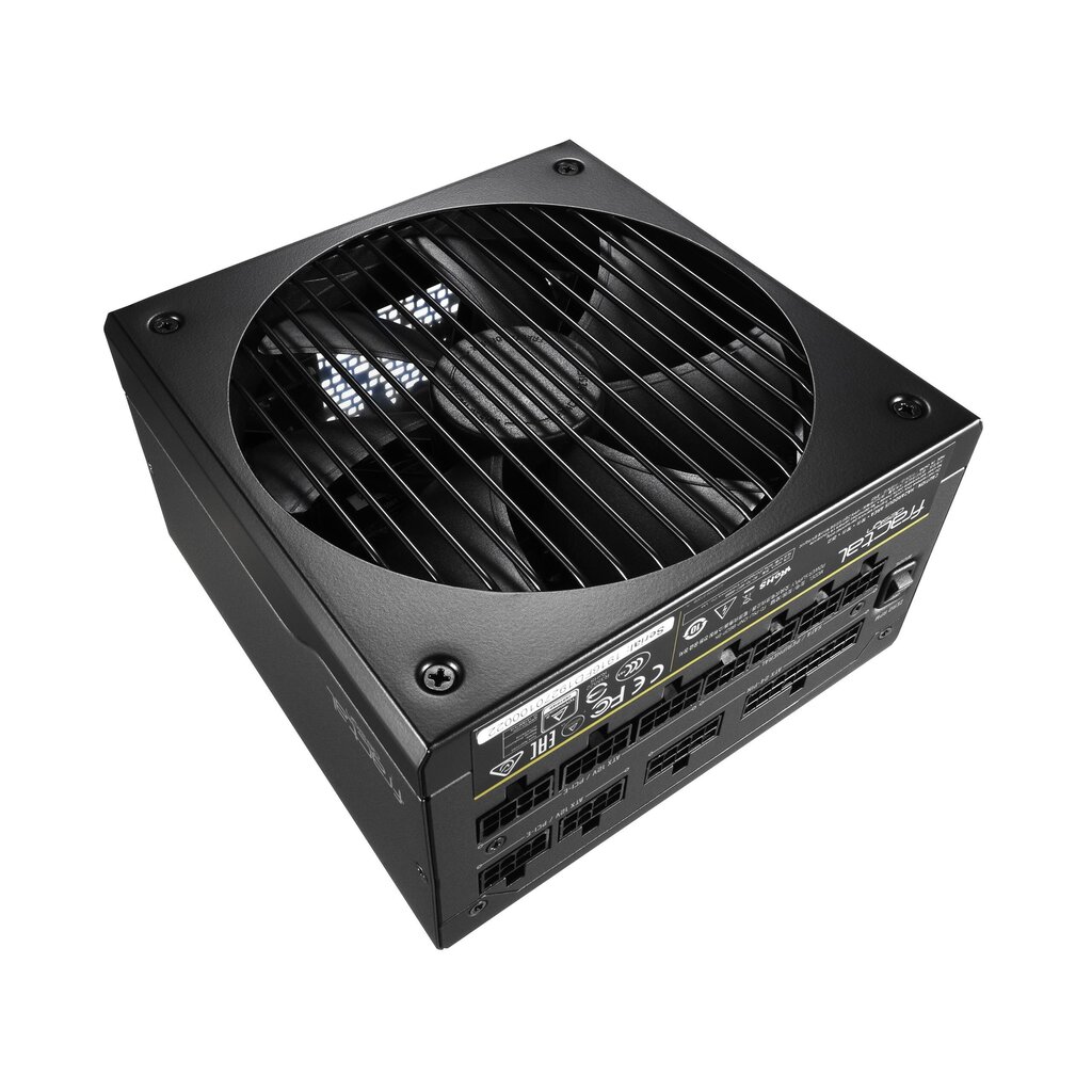 Fractal Design FD-P-IA2G-850-EU hind ja info | Toiteplokid | hansapost.ee