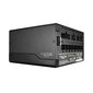 Fractal Design FD-P-IA2G-850-EU hind ja info | Toiteplokid | hansapost.ee