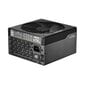 Fractal Design FD-P-IA2G-850-EU hind ja info | Toiteplokid | hansapost.ee