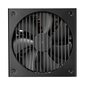 Fractal Design FD-P-IA2G-850-EU hind ja info | Toiteplokid | hansapost.ee