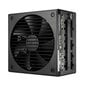 Fractal Design FD-P-IA2G-850-EU hind ja info | Toiteplokid | hansapost.ee