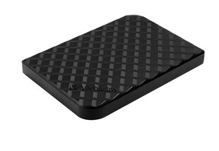 Жесткий диск Verbatim Store 'n' Go 2,5'' 1TB, USB 3.0 цена и информация | Жёсткие диски (SSD, HDD) | hansapost.ee