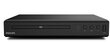 Philips 2000 series TAEP200/12 hind ja info | DVD ja Blu-Ray mängijad | hansapost.ee