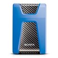 A-DATA DashDrive Durable 2.5'' 1TB USB3.1 sinine