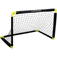 Jalgpallivärav lastele, 99 x 59 x 61 cm 900979096 hind ja info | Dunlop Sport, puhkus, matkamine | hansapost.ee