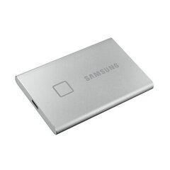 Samsung MU-PC2T0S/WW цена и информация | Жёсткие диски (SSD, HDD) | hansapost.ee