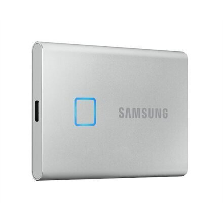Samsung MU-PC2T0S/WW цена и информация | Välised kõvakettad | hansapost.ee