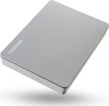 Жесткий диск Toshiba HDTX110ESCAA