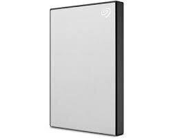 Seagate One Touch STKB1000401, 1TB HDD цена и информация | Seagate Накопители данных | hansapost.ee