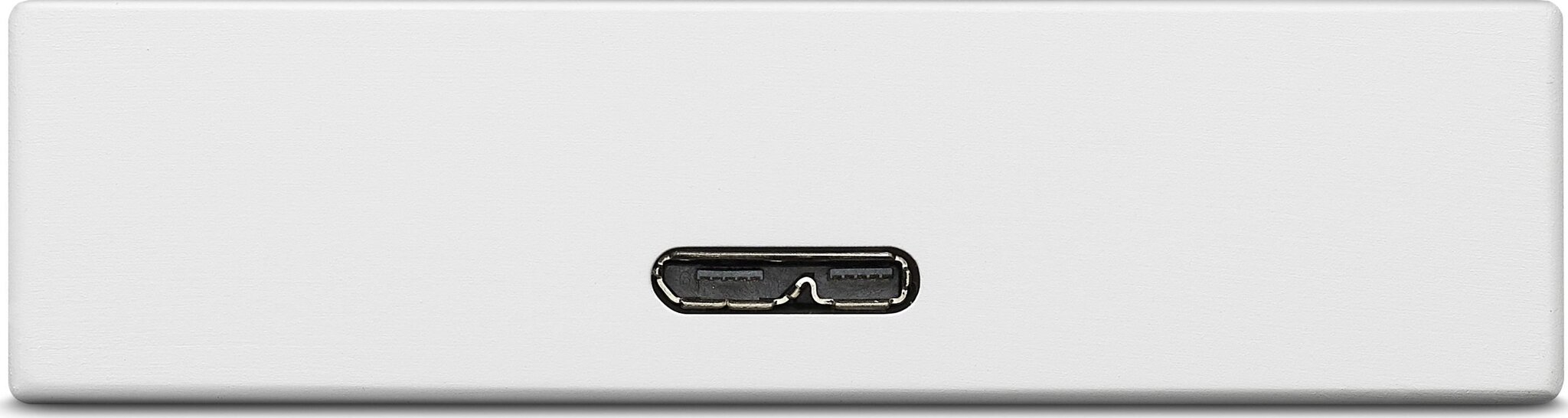 Väline kõvaketas SEAGATE One Touch STKC4000403 4TB USB 3.0 hind ja info | Välised kõvakettad | hansapost.ee