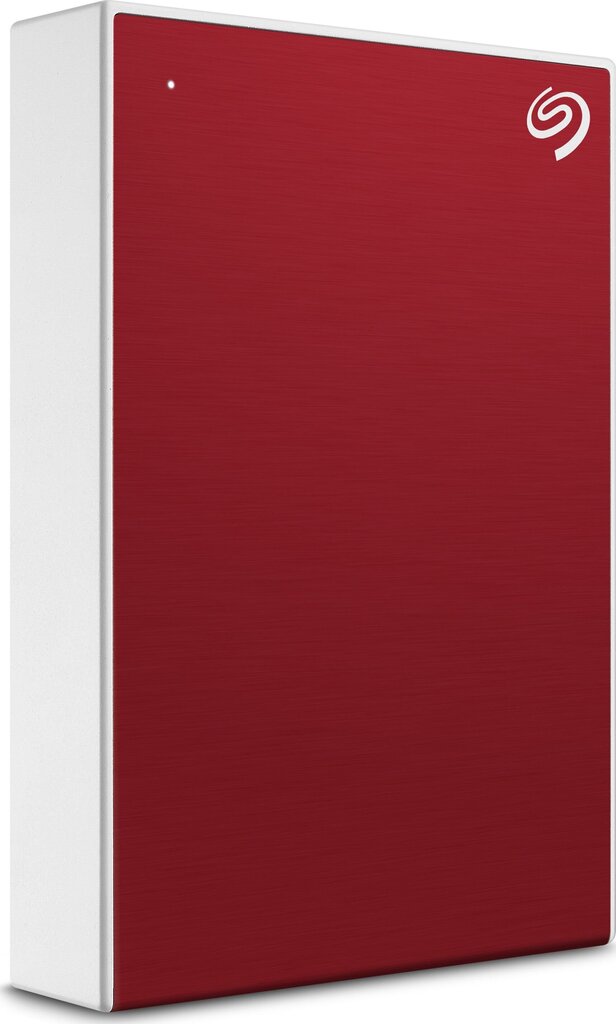 Väline kõvaketas SEAGATE One Touch STKC4000403 4TB USB 3.0 hind ja info | Välised kõvakettad | hansapost.ee