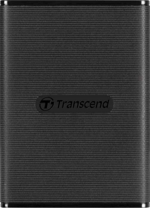 Transcend TS500GESD270C цена и информация | Välised kõvakettad | hansapost.ee