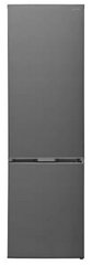 Холодильник Sharp SJBA05DTXLFEU, 180 см цена и информация | Холодильники | hansapost.ee