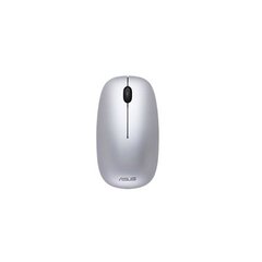 Компьютерная мышь Asus 90XB061N-BMU000, серый цена и информация | Компьютерные мыши | hansapost.ee