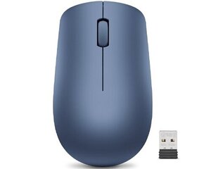 Lenovo GY50Z18986 цена и информация | Компьютерные мыши | hansapost.ee