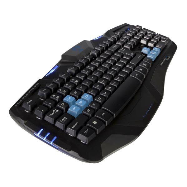 Razer Huntsman Elite RZ03-01871000-R3M1 hind ja info | Klaviatuurid | hansapost.ee