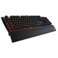 Patriot Keyboards online