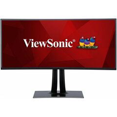 ViewSonic VP3881 цена и информация | Мониторы | hansapost.ee