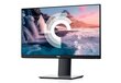 Dell P2219H цена и информация | Monitorid | hansapost.ee