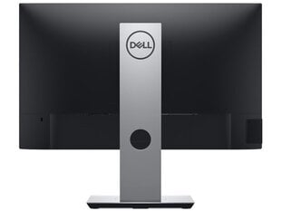 Dell P2219H hind ja info | Dell Monitorid ja monitori kinnitused | hansapost.ee