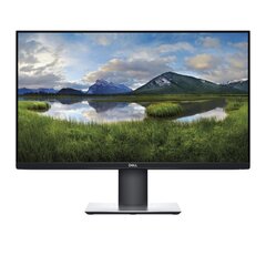 Dell P2219H цена и информация | Dell Мониторы, стойки для мониторов | hansapost.ee