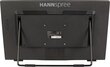 Hannspree HT248PPB hind ja info | Monitorid | hansapost.ee