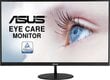 Asus VL279HE цена и информация | Monitorid | hansapost.ee