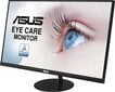 Asus VL279HE hind ja info | Monitorid | hansapost.ee