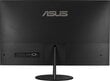 Asus VL279HE hind ja info | Monitorid | hansapost.ee