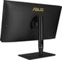 Asus PA32UCX-K hind ja info | Monitorid | hansapost.ee