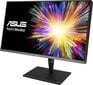 Asus PA32UCX-K цена и информация | Monitorid | hansapost.ee