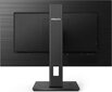 Philips 278B1/00 hind ja info | Monitorid | hansapost.ee