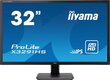 Iiyama X3291HS-B1 цена и информация | Monitorid | hansapost.ee