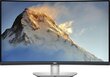 Dell 210-AXLH цена и информация | Monitorid | hansapost.ee