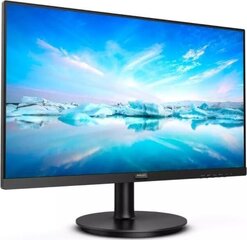 Philips 271V8LA/00, 27" цена и информация | Мониторы | hansapost.ee