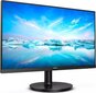 Philips 271V8LA/00 hind ja info | Monitorid | hansapost.ee