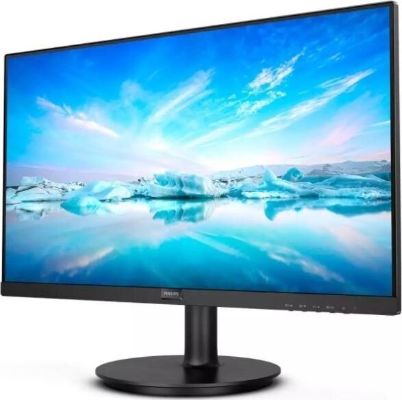 Philips 271V8LA/00 цена и информация | Monitorid | hansapost.ee