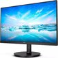 Philips 271V8LA/00 hind ja info | Monitorid | hansapost.ee