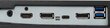 Asus ProArt Display Professional Monitor PA247CV 23.8 , IPS, Full HD, 1920x1080, 16:9, 5 ms, 300 cd hind ja info | Monitorid | hansapost.ee