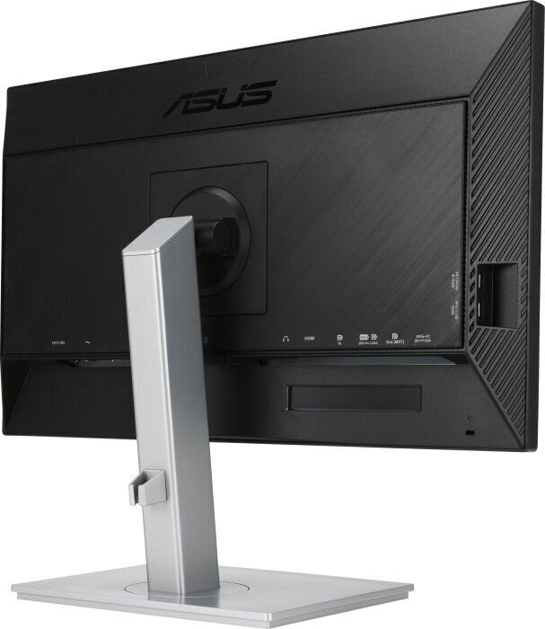 Asus ProArt Display Professional Monitor PA247CV 23.8 , IPS, Full HD, 1920x1080, 16:9, 5 ms, 300 cd hind ja info | Monitorid | hansapost.ee