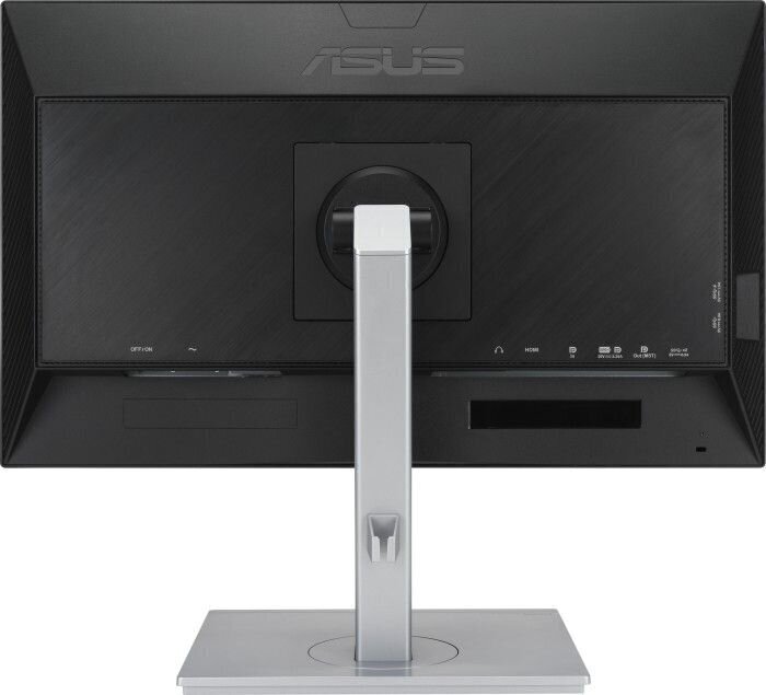 Asus ProArt Display Professional Monitor PA247CV 23.8 , IPS, Full HD, 1920x1080, 16:9, 5 ms, 300 cd hind ja info | Monitorid | hansapost.ee